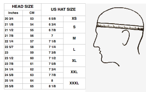 Denali Leather Cowboy Hat