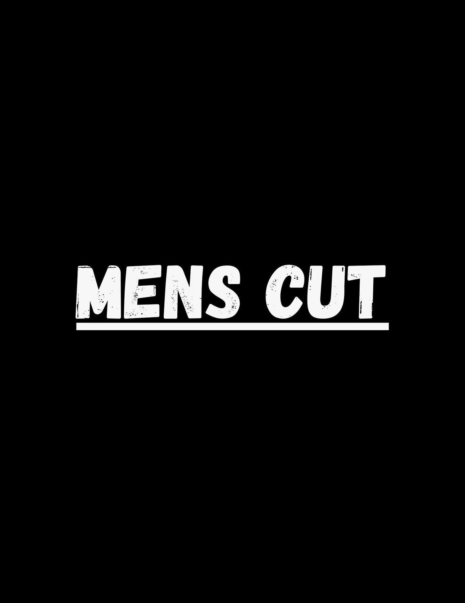 Men's Collection