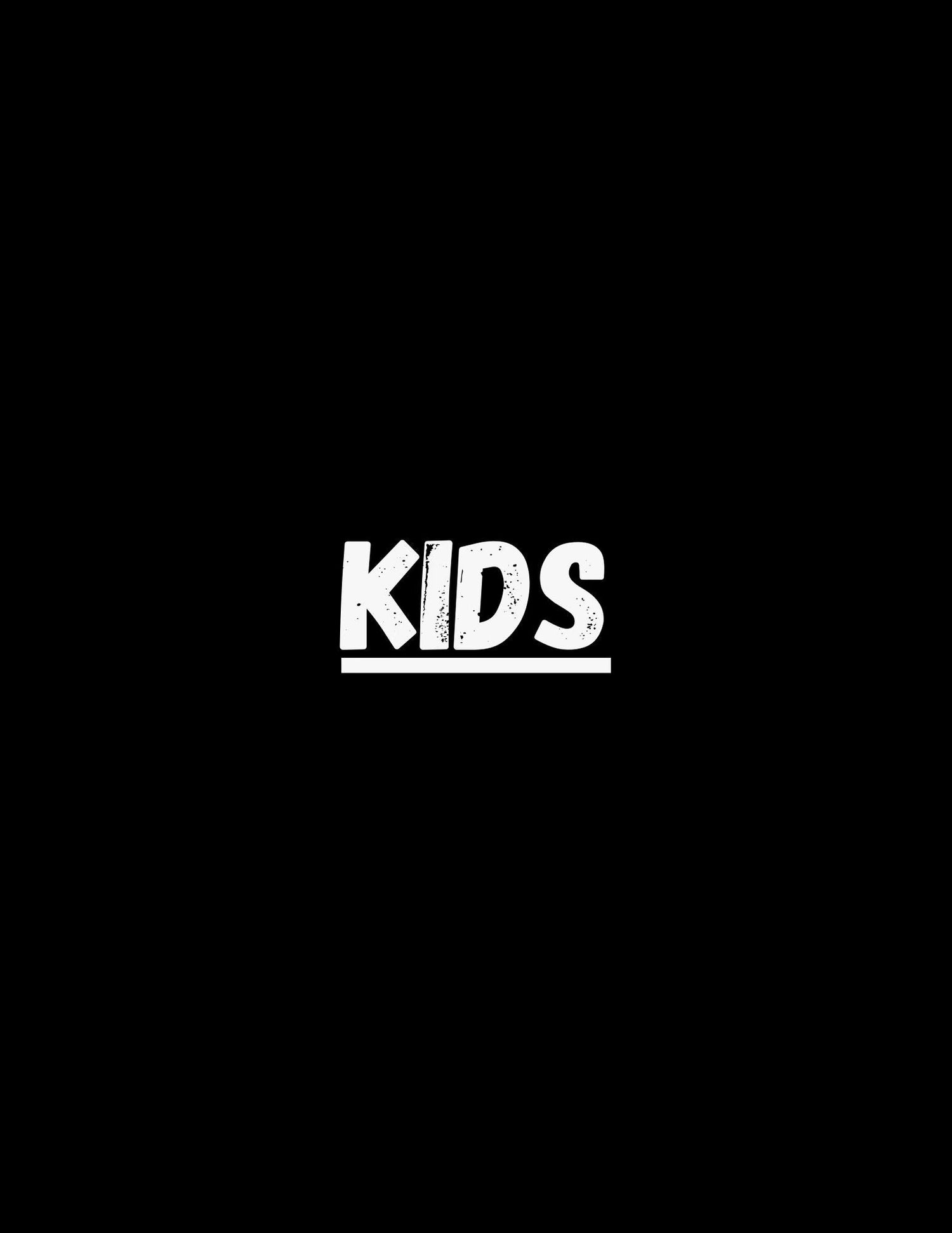 Kids Collection