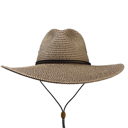 Savannah- Unisex