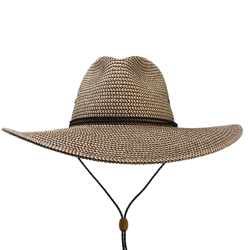 Savannah- Unisex